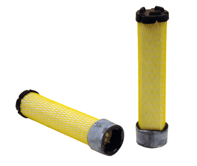 42985 Inner Air Filter