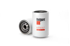 HF6057 Hydraulic Filter Spin On