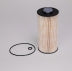 P502424 Fuel Filter, Water Separator Cartridge