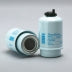 P551434 Fuel Filter Water Separator Cartridge