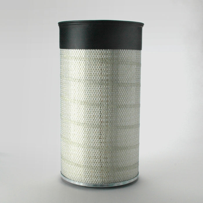 P182049 Air Filter Primary Round