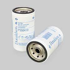 P550410 Fuel Filter Spin On