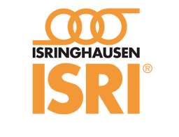 Isringhausen Hardware