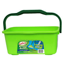 12.5L All Purpose Bucket