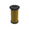 360-8960 Element Fuel