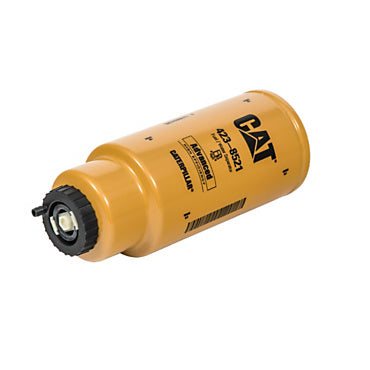 423-8521 Fuel Filter