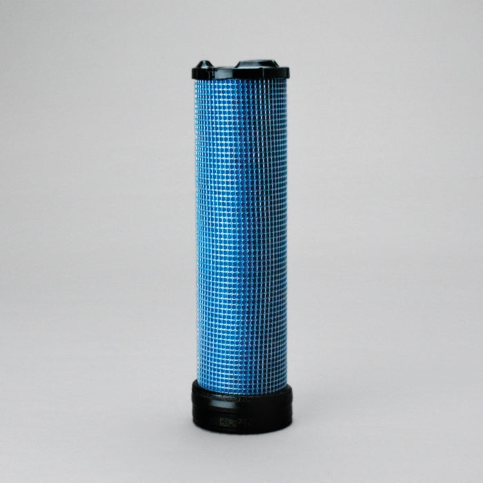 P783731 Air Filter Safety Radialseal