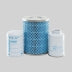 Filter Kit - Suit Toyota Hilux 2.4L 2.8L 1984-1997