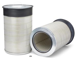 AF25544 Air Filter Primary