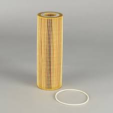 P953329 Lube Filter Cartridge
