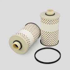 P550674 Fuel Filter Water Separator Cartridge