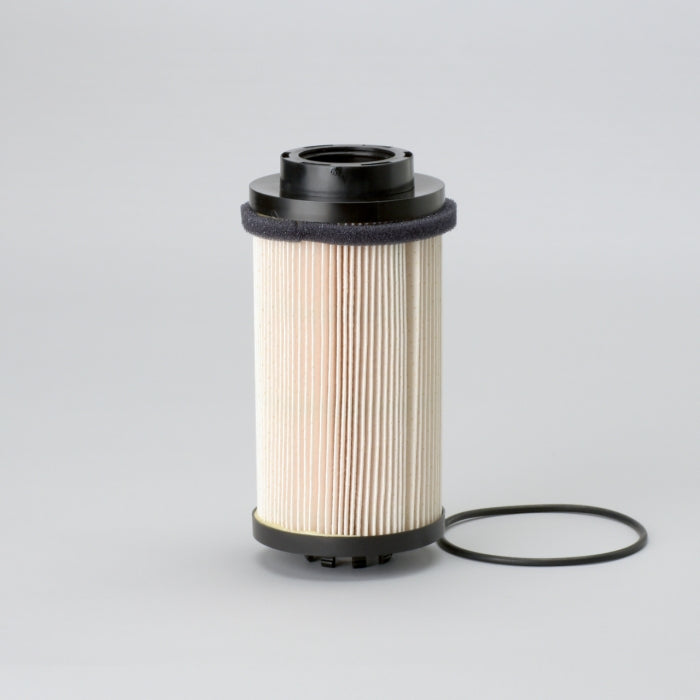 P550762 Fuel Filter Cartridge