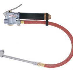 Inflator 10-120Psi