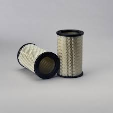 P526873 Air Filter Primary Round