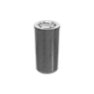 233-5182 Air Filter Primary