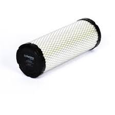 26510362 Air Filter