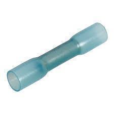 Heat Shrink Joiners 4mm