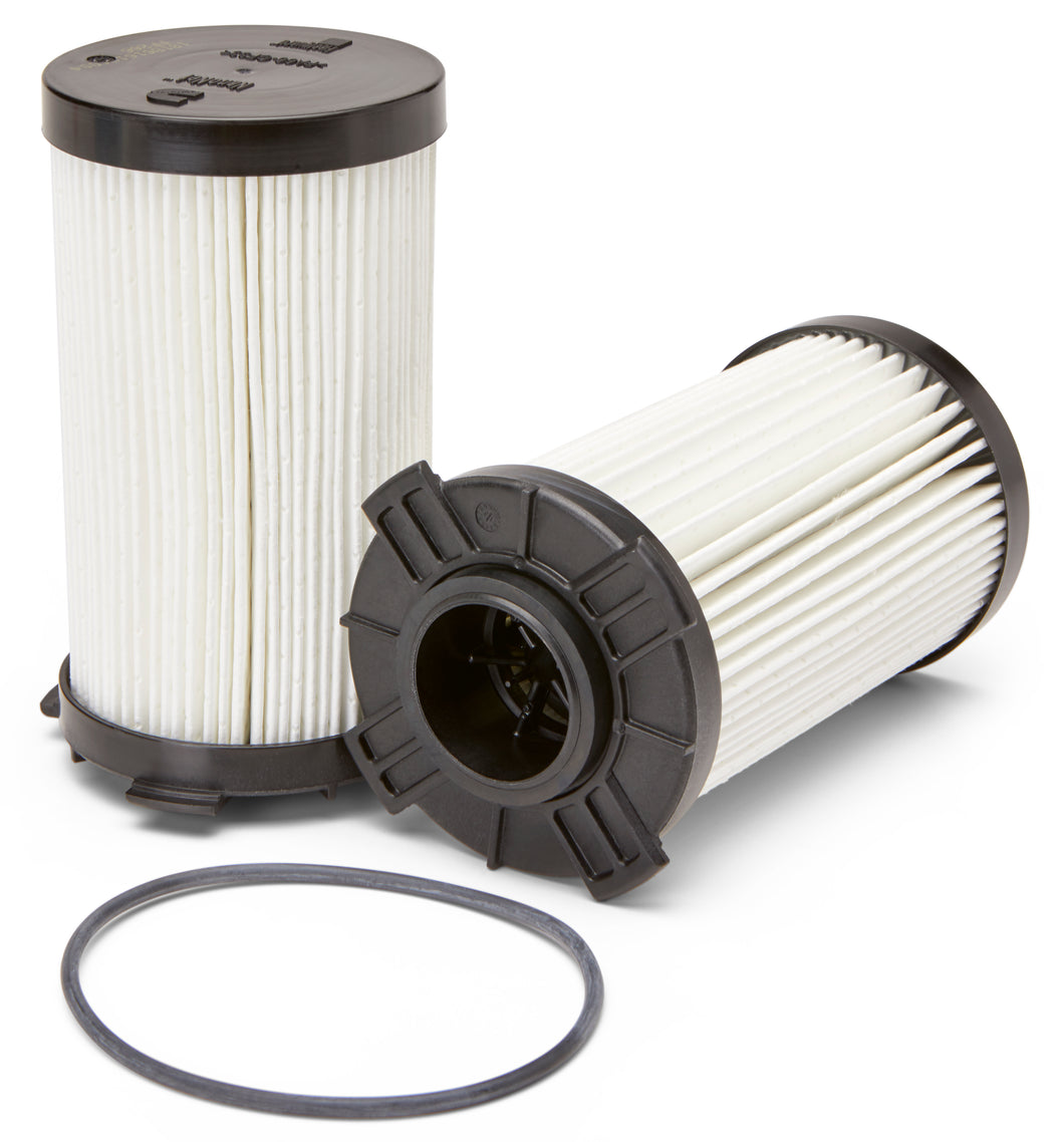 FF266 Fuel Filter