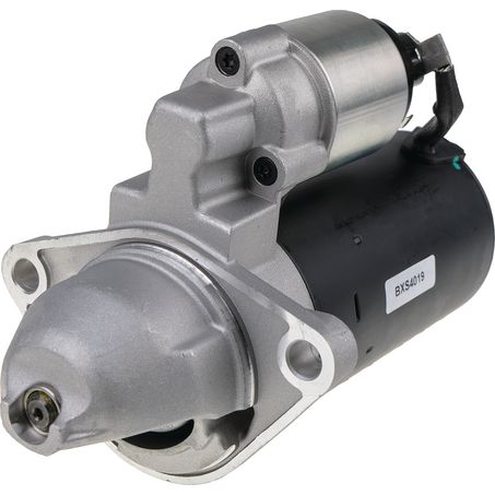 OEX Starter Motor