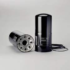 P165878 Hydraulic Filter Spin-On