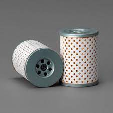 P552341 Fuel Filter Cartridge