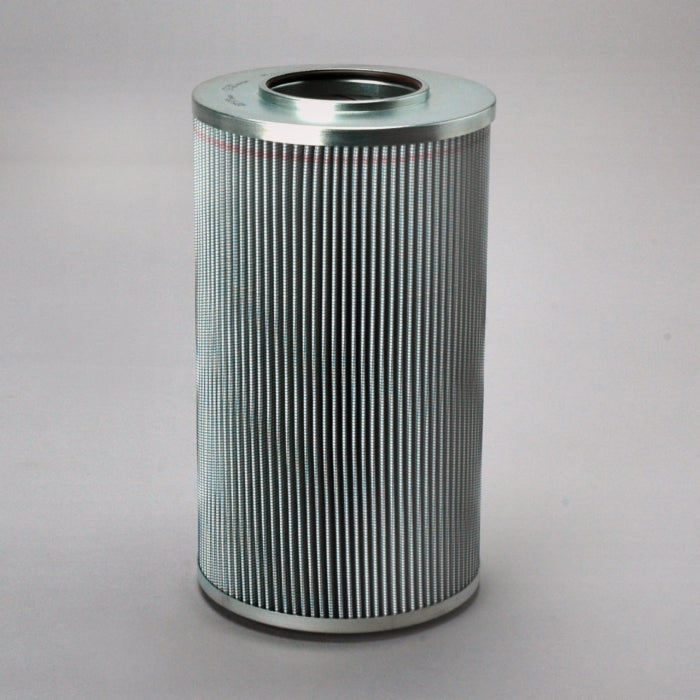 P571363 Hydraulic Filter Cartridge DT