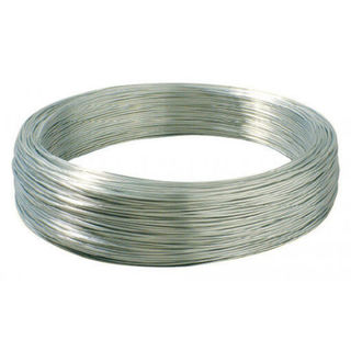 Tie Wire 30M X 1MM