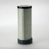 P532500 Air Filter Safety Radialseal
