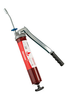 Lever Grease Gun