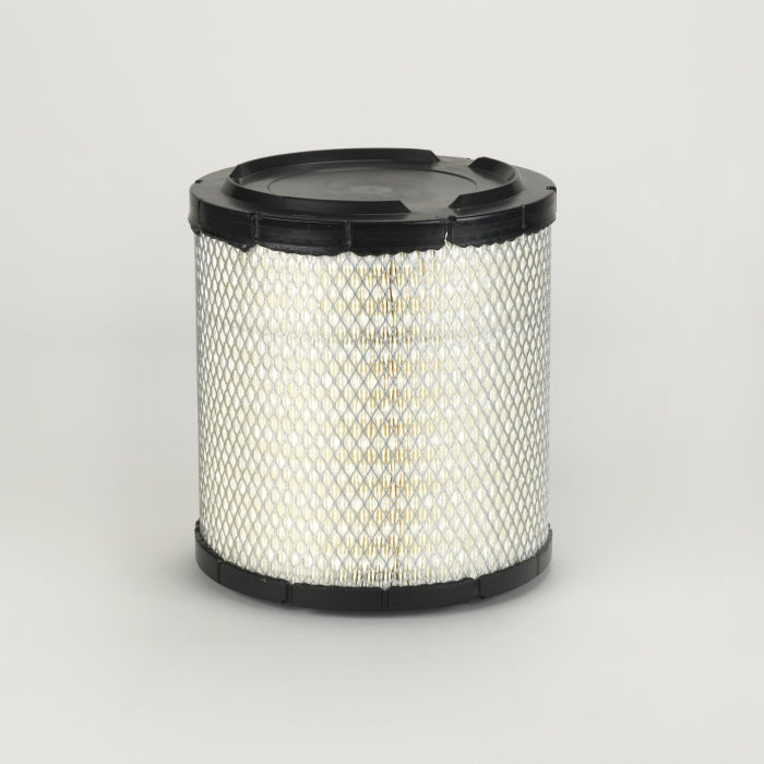 P849069 Air Filter Primary Radialseal