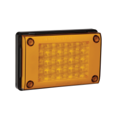 LED Indicator Lamp 9-33V