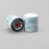P554071 Coolant Filter Spin-On