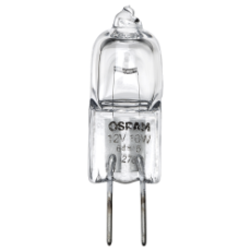 Globe 12V 20W G4 Halogen