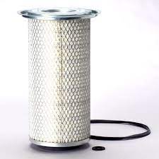 P777240 Air Filter Primary Round