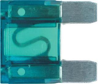 Maxi Blade Fuse 30A Green