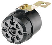 Reversing Alarm Multivolt 89DB 12-36V