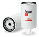 FF5327 Fuel Filter Water Separator