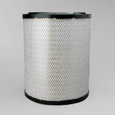 P532505 Air Filter Primary Radialseal