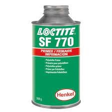 Loctite Primer 770 100ml