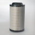 P782104 Air Filter Primary Radial Seal