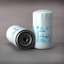 P554407 Lube Filter Spin-On