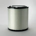 P538007 Air Filter Primary Radialseal