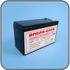 BreakSafe Replacement Battery 7Ah