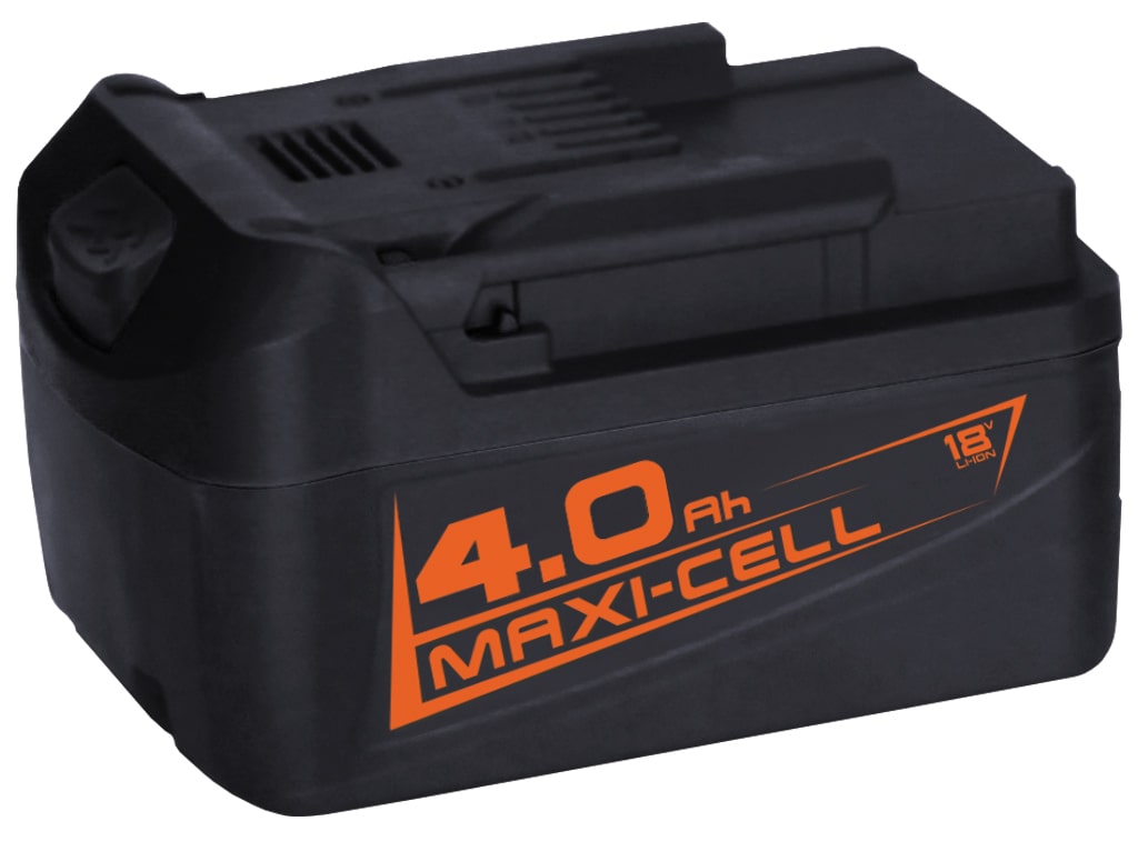 SP 18V 4.0Ah Battery