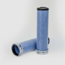 P780523 Air Filter Safety Radialseal