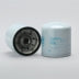 P550933 Lube Filter Spin On Full Flow