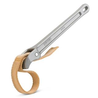 Ridgid #5 450mm (18