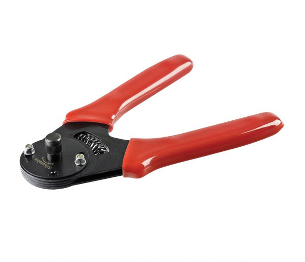 Deutsch Crimping Tool
Size 20