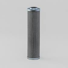 P566400 Hydraulic Filter Cartridge DT