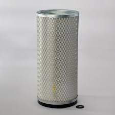 P127315 Air Filter Safety